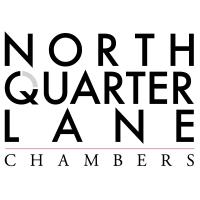 North Quarter Lane Chambers | Brisbane Barristers image 1
